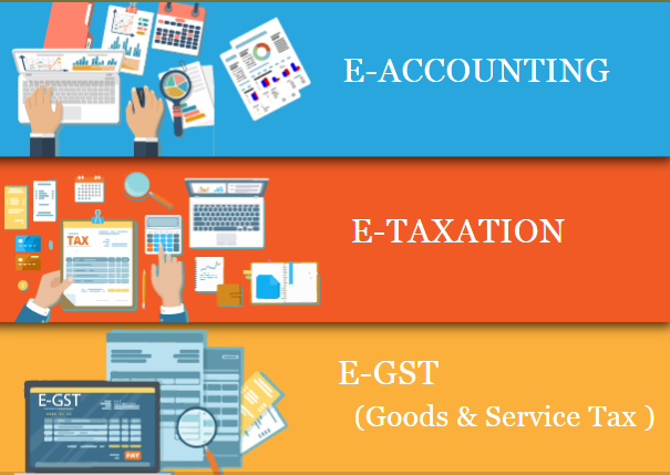 accounting-course-in-delhi-get-valid-certification-by-sla-accounting-institute-taxation-and-tally-prime-institute-in-delhi-noida-big-0