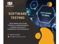 mastering-software-testing-a-comprehensive-course-small-0