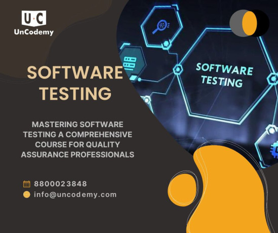 mastering-software-testing-a-comprehensive-course-big-0