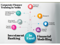 business-and-financial-modeling-program-in-delhi-financial-analyst-course-in-noida-100-placement-by-sla-institute-small-0
