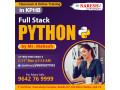 n01-full-stack-python-training-institute-in-kphb-small-0