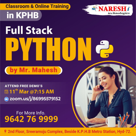 n01-full-stack-python-training-institute-in-kphb-big-0