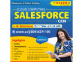 n01-training-institute-for-salesforce-in-kphb-small-0