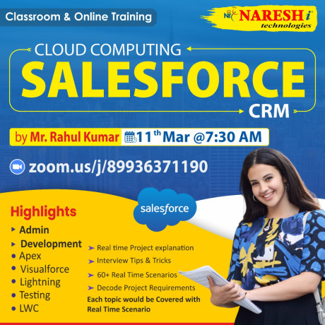 n01-training-institute-for-salesforce-in-kphb-big-0