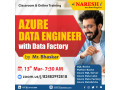 top-institutes-for-azure-data-engineer-training-in-kphb-small-0