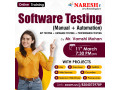 top-institutes-for-software-testing-training-in-kphb-small-0