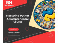 refine-this-python-mastery-course-offered-by-uncodemy-small-0