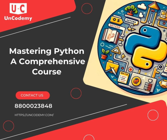 refine-this-python-mastery-course-offered-by-uncodemy-big-0