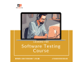 advanced-techniques-for-software-testing-mastery-small-0