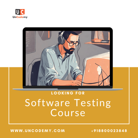 advanced-techniques-for-software-testing-mastery-big-0
