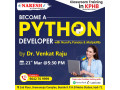 top-2024-python-training-institutes-in-kphb-small-0