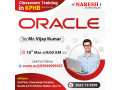 top-2024-oracle-training-institute-in-kphb-small-0