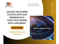 unlock-the-power-of-data-analytics-with-uncodemy-small-0