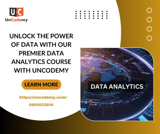 unlock-the-power-of-data-analytics-with-uncodemy-big-0