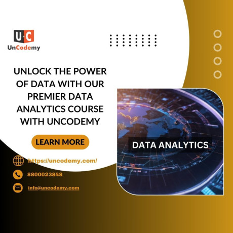 unlock-the-power-of-data-analytics-with-uncodemy-big-0