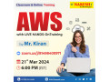 best-aws-training-institute-in-kphb-2024-small-0