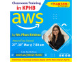 2024-aws-training-institutes-in-kphb-small-0
