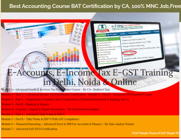 advanced-tally-training-course-in-delhi-110035-with-free-busy-and-tally-certification-by-sla-consultants-institute-in-delhi-big-0