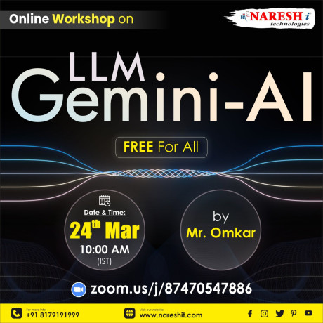 free-online-workshop-on-gemini-ai-nareshit-big-0