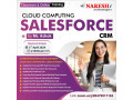 top-salesforce-training-institutes-in-kuktapally-small-0