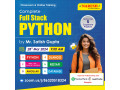 full-stack-python-course-online-training-institute-in-hyderabad-nareshit-small-0