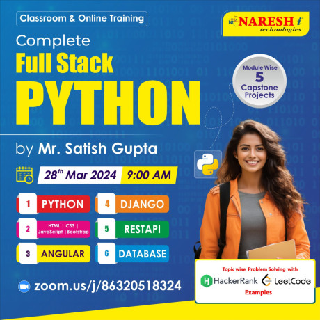 full-stack-python-course-online-training-institute-in-hyderabad-nareshit-big-0