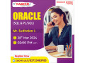 oracle-course-online-training-institute-in-hyderabad-nareshit-small-0