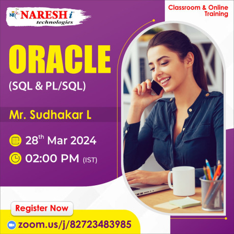 oracle-course-online-training-institute-in-hyderabad-nareshit-big-0