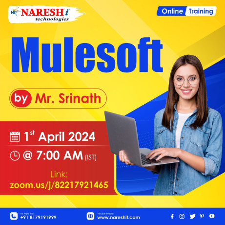 best-mulesoft-course-online-training-institute-in-hyderabad-2024-nareshit-big-0