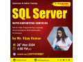 best-sql-server-course-online-training-institute-in-hyderabad-2024-nareshit-small-0