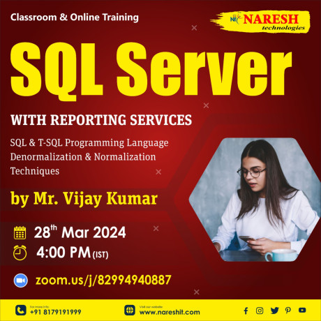 best-sql-server-course-online-training-institute-in-hyderabad-2024-nareshit-big-0