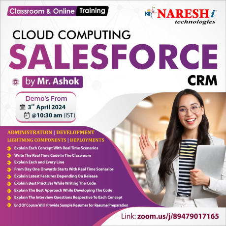 best-salesforce-course-online-training-institute-in-hyderabad-2024-nareshit-big-0