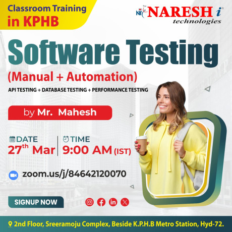 best-software-testing-course-online-training-institute-in-hyderabad-2024-nareshit-big-0