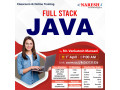 top-2024-full-stack-java-training-institutes-in-kukatpally-small-0
