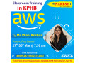 no1-aws-course-classroom-training-institute-in-kphb-2024-nareshit-small-0