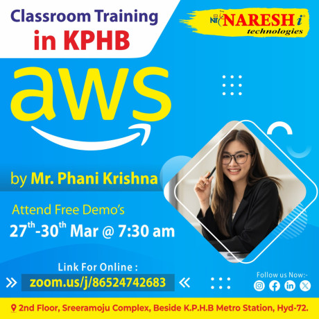 no1-aws-course-classroom-training-institute-in-kphb-2024-nareshit-big-0