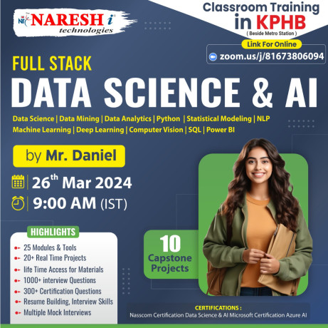 no1-data-science-ai-course-classroom-training-institute-in-kphb-2024-nareshit-big-0