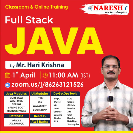 no1-java-course-online-training-institute-in-hyderabad-2024-nareshit-big-0