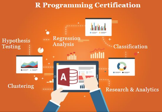 r-program-training-course-in-delhi-100-placement2024-python-course-in-noida-sla-analytics-big-0