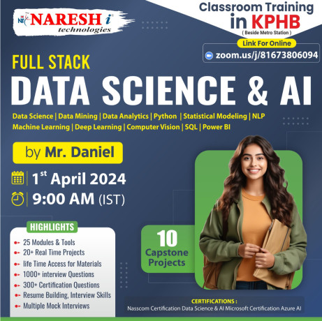 no1-data-science-ai-course-classroom-training-institute-in-kphb-nareshit-big-0