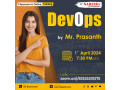 no1-devops-course-online-training-institute-in-hyderabad-2024-nareshit-small-0