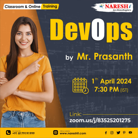 no1-devops-course-online-training-institute-in-hyderabad-2024-nareshit-big-0
