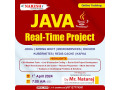 no1-java-course-online-training-institute-in-hyderabad-2024-nareshit-small-0