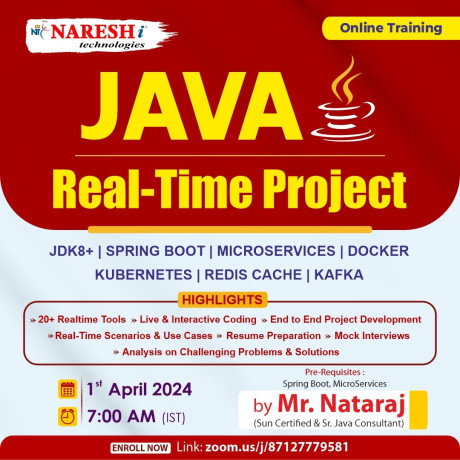 no1-java-course-online-training-institute-in-hyderabad-2024-nareshit-big-0
