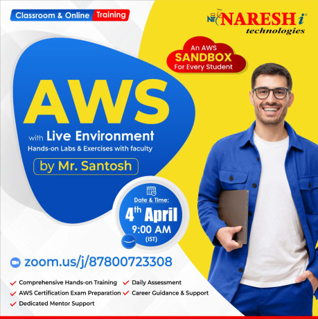 no1-aws-course-online-training-institute-in-hyderabad-nareshit-big-0