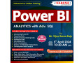 no1-power-bi-course-online-training-institute-in-hyderabad-nareshit-small-0