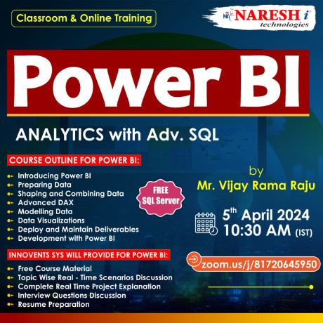 no1-power-bi-course-online-training-institute-in-hyderabad-nareshit-big-0