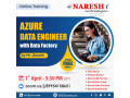 no1-azure-data-engineer-course-online-training-institute-in-hyderabad-2024-nareshit-small-0