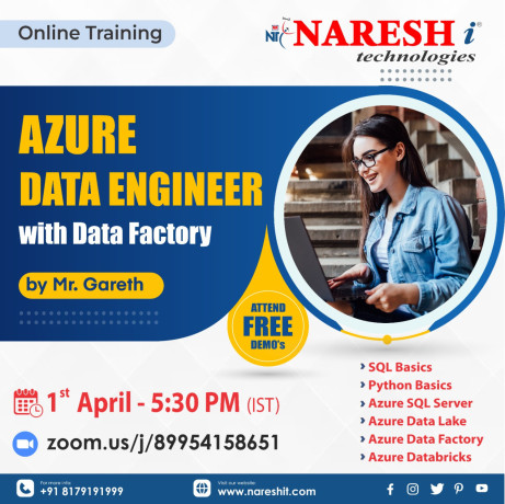 no1-azure-data-engineer-course-online-training-institute-in-hyderabad-2024-nareshit-big-0