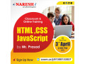 best-html-css-javascript-online-training-by-naresh-it-small-0